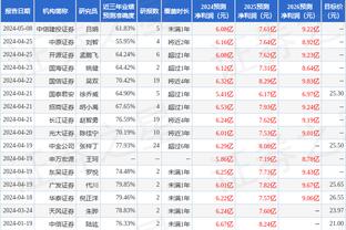 betway官网手机版截图0